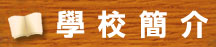 Ǯ²